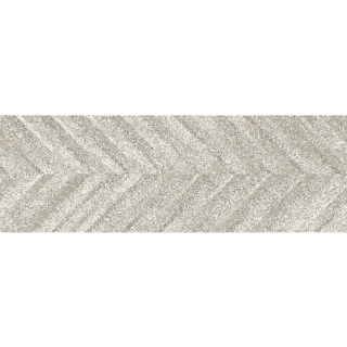 Picture of Euroker - Khan Art White