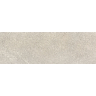 Picture of Euroker - Town Grey