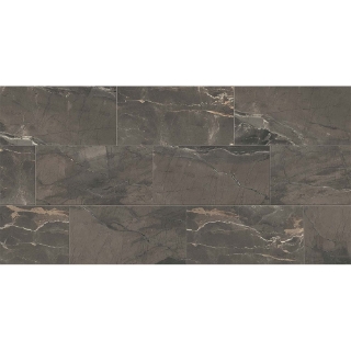 Picture of Milestone - Absolute Brown