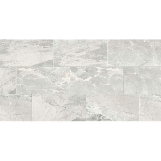 Picture of Florim USA - Absolute White