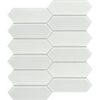 Picture of Emser Tile - Charisma Picket Finesse
