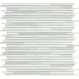 Picture of Emser Tile - Infinity White