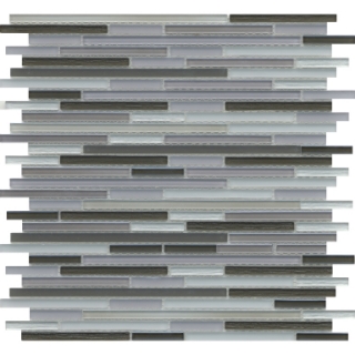 Picture of Emser Tile - Infinity Blends Era