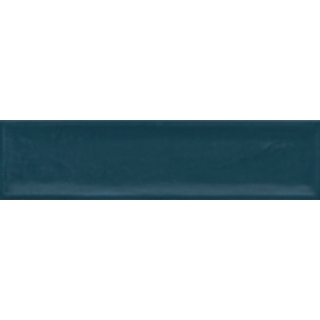 Picture of Emser Tile - Raku Blue Matte