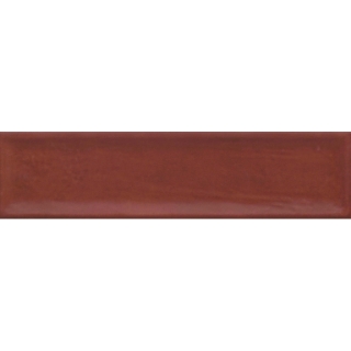 Picture of Emser Tile - Raku Ruby Matte