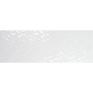 Picture of Emser Tile - Artwork Mini Hex White