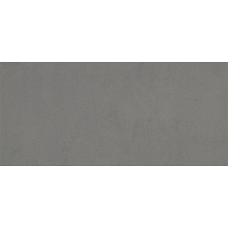 Picture of Emser Tile - Building Blocks Concrete 12 x 24 Gray