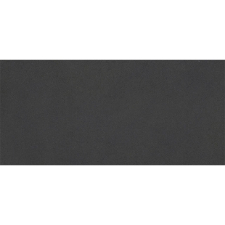 Picture of Emser Tile - Building Blocks Concrete 24 x 47 Black