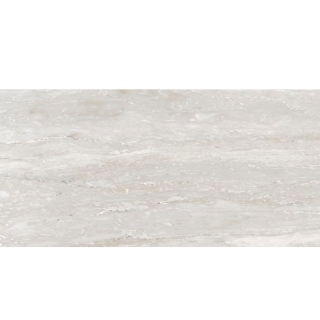 Picture of American Wonder Porcelain - Enduring 12 x 24 Beige