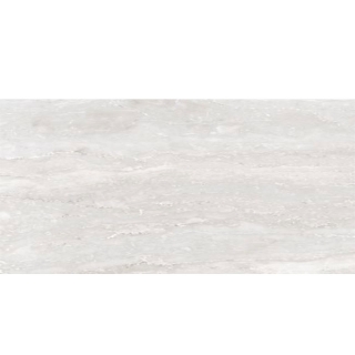 Picture of American Wonder Porcelain - Enduring 12 x 24 White