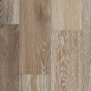 Picture of D & M Flooring - Coastal Line Bayport