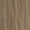 Picture of Chesapeake Flooring - FirmFit Gold Ancient Oak