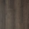 Picture of Chesapeake Flooring - FirmFit Gold Umber