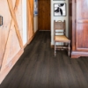 Picture of Chesapeake Flooring - FirmFit Gold Umber