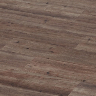 Picture of Adore - Naturelle Plus Long Planks Accrue