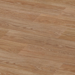 Picture of Adore - Naturelle Plus Long Planks Admire