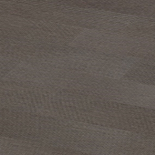 Picture of Adore - Naturelle Plus Long Planks Allure