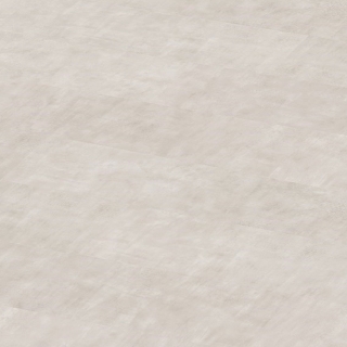 Picture of Adore - Naturelle Plus Long Planks Ascend