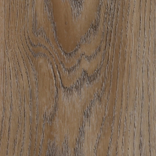 Picture of Artisan Mills Flooring - Level Best Created Equal