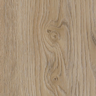 Picture of Artisan Mills Flooring - Level Best Get Even