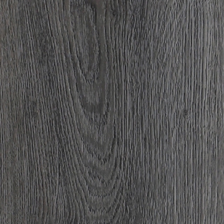 Picture of Artisan Mills Flooring - Level Best Level With Me