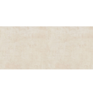 Picture of Eleganza Tiles - Loft Moderne Ice