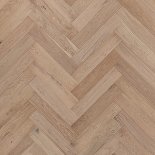 Picture of Mannington - Latitude Park City Herringbone Summit