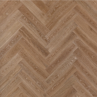 Picture of Mannington - Latitude Park City Herringbone Sundance