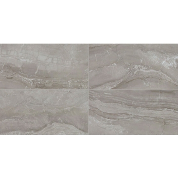 Picture of Daltile - Famed 12 x 24 Polished Fortune