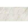 Picture of Daltile - Famed 12 x 24 Polished Iconic