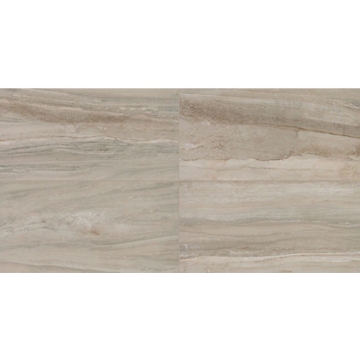 Picture of Daltile - Famed 12 x 24 Polished Luxe
