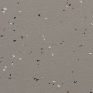 Picture of American Biltrite - AB Pure Hammered 18 x 18 Appalachian Trail