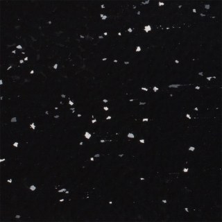 Picture of American Biltrite - AB Pure Hammered 18 x 18 Starry Night