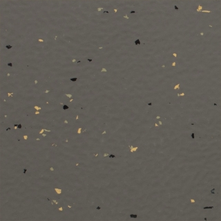 Picture of American Biltrite - AB Pure Hammered 36 x 36 Camouflage Green