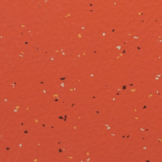 Picture of American Biltrite - AB Pure Hammered 36 x 36 Capuchin