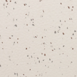 Picture of American Biltrite - AB Pure Hammered 36 x 36 Linen