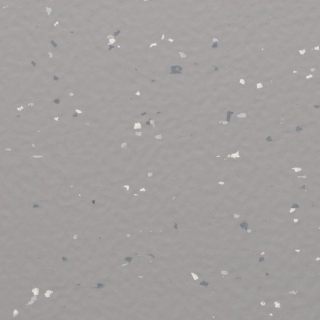 Picture of American Biltrite - AB Pure Hammered 36 x 36 Pebble Beach