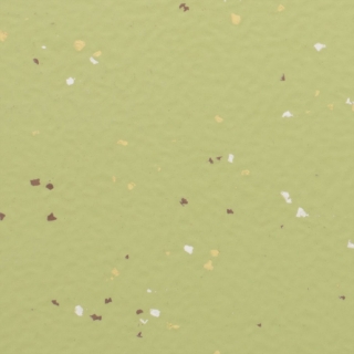 Picture of American Biltrite - AB Pure Hammered 36 x 36 Pistachio