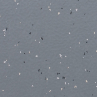 Picture of American Biltrite - AB Pure Hammered 36 x 36 Steel