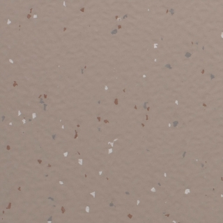 Picture of American Biltrite - AB Pure Hammered 36 x 36 Tan