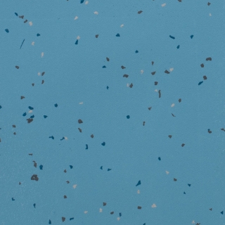 Picture of American Biltrite - AB Pure Imagine 36 x 36 Aquamarine