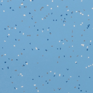 Picture of American Biltrite - AB Pure Imagine 36 x 36 Baby Blue