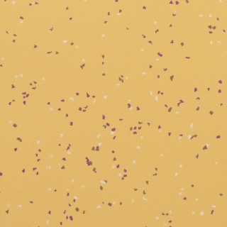 Picture of American Biltrite - AB Pure Imagine 36 x 36 Banana Candy