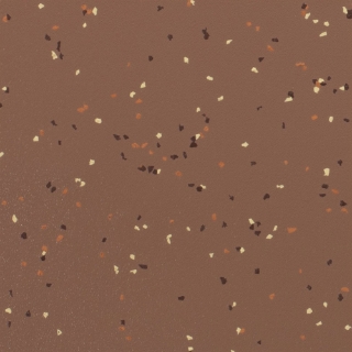 Picture of American Biltrite - AB Pure Imagine 36 x 36 Chestnut