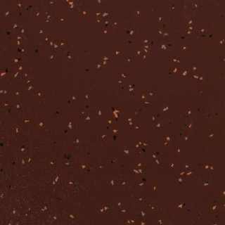 Picture of American Biltrite - AB Pure Imagine 36 x 36 Espresso