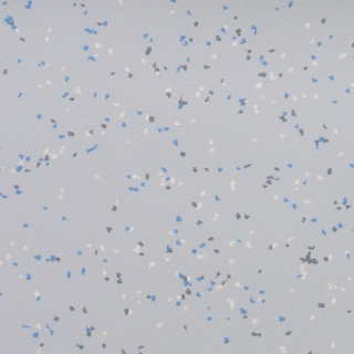 Picture of American Biltrite - AB Pure Imagine 36 x 36 Glaciar