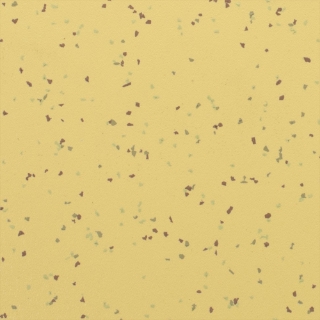 Picture of American Biltrite - AB Pure Imagine 36 x 36 Limoncello