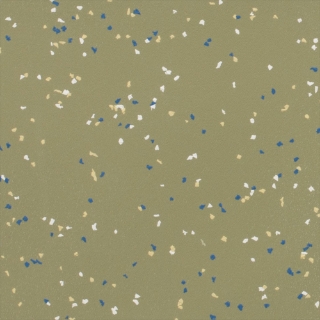 Picture of American Biltrite - AB Pure Imagine 36 x 36 Olive Green