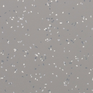 Picture of American Biltrite - AB Pure Imagine 36 x 36 Pebble Beach