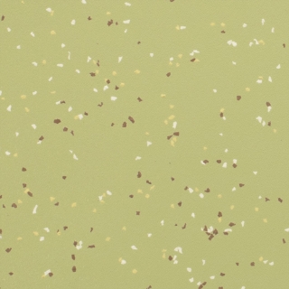 Picture of American Biltrite - AB Pure Imagine 36 x 36 Pistachio